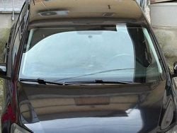 Nero Usata 2012 VW Polo Tre volumi | 5999 € (Buon prezzo)