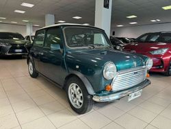 Usata 1992 Mini Cooper Due volumi | 15.000 €
