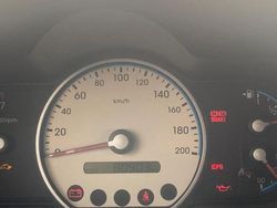 Argento Usata 2010 Hyundai i10 Active Due volumi | 4000 € (Ottimo prezzo)