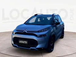 Grigio Usata 2024 Citroën C3 Aircross PureTech SUV | 15.490 € (Ottimo prezzo)
