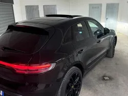 Usata 2023 Porsche Macan SUV | 72.000 € (Buon prezzo)