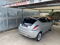 Other Usata 2017 Lancia Ypsilon Gold Due volumi | 7000 € (Buon prezzo)