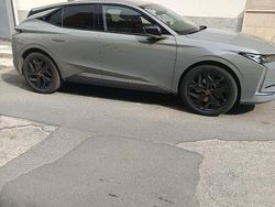 Usata 2022 DS Automobiles DS4 Due volumi | 28.000 € (Cara)