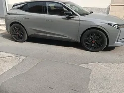 Usata 2022 DS Automobiles DS4 Due volumi | 28.000 € (Ottimo prezzo)
