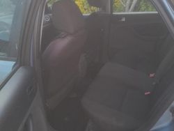 Usata 2006 Ford Focus Tre volumi | 1700 €