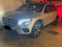 Usata 2022 Mercedes 220 Station wagon | 40.000 €