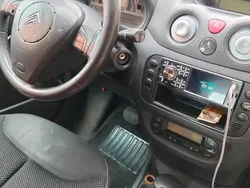 Usata 2007 Citroën C2 Due volumi | 2700 € (Super prezzo)