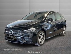 Nero Usata 2024 Mercedes E250 Advanced Plus Monovolume | 35.700 €