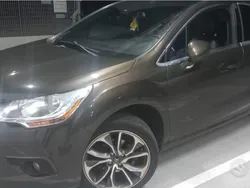 Usata 2011 Citroën DS4 So Chic Due volumi | 7500 € (Buon prezzo)