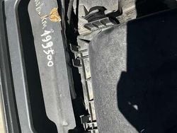 Usata 2010 Fiat Croma Emotion Station wagon | 2500 € (Buon prezzo)