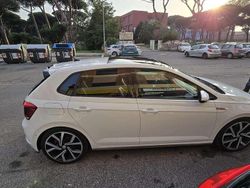 Usata 2019 VW Polo GTI Tre volumi | 19.500 € (Buon prezzo)