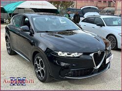 Nero Usata 2024 Alfa Romeo Tonale Ti SUV | 32.450 € (Molto cara)