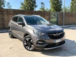 Other Usata 2021 Opel Grandland X Elegance SUV | 14.800 € (Ottimo prezzo)
