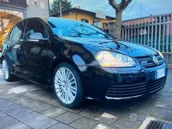 Usata 2006 VW Golf V R | 21.900 €