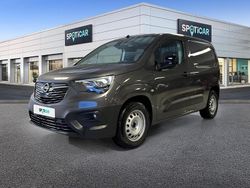Grigio Nuova 2025 Opel Combo-e Life Furgone | 19.950 €