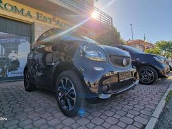Other Usata 2019 Smart ForTwo Coupé Due volumi | 11.990 € (Super prezzo)