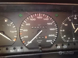 Usata 1993 VW T4 Furgone | 4000 €