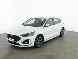 Bianco Usata 2023 Ford Focus ST-Line | 21.299 € (Buon prezzo)