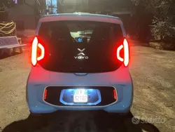 Usata 2023 XEV Yoyo Due volumi | 10.500 € (Buon prezzo)