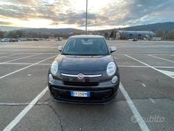 Usata 2015 Fiat 500L Monovolume | 5500 € (Ottimo prezzo)