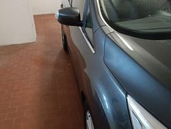 Grigio Usata 2019 Ford C-MAX Titanium S Monovolume | 15.000 € (Cara)
