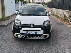 Usata 2024 Fiat Panda S Due volumi | 16.000 € (Molto cara)