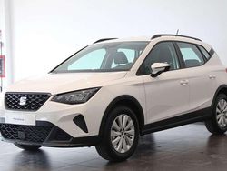 Other Usata 2024 Seat Arona SUV | 20.000 € (Buon prezzo)