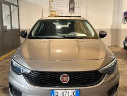 Usata 2020 Fiat Tipo Pop Tre volumi | 8500 € (Super prezzo)