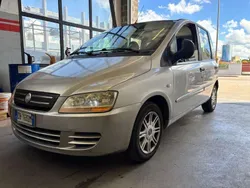 Usata 2006 Fiat Multipla Emotion Monovolume | 1900 € (Ottimo prezzo)