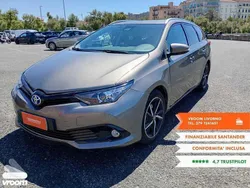 Usata 2018 Toyota Auris Station wagon | 9990 €
