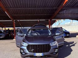 Usata 2022 DR DR 5.0 SUV | 11.000 € (Super prezzo)