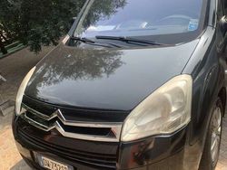 Usata 2009 Citroën Berlingo Monovolume | 3500 € (Buon prezzo)