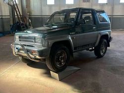 Other Usata 1993 Daihatsu Rocky SUV | 6990 €