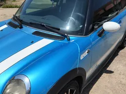 Usata 2004 Mini Cooper Due volumi | 2000 € (Ottimo prezzo)