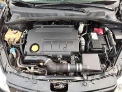 Usata 2008 Fiat Sedici Dynamic SUV | 5000 € (Buon prezzo)