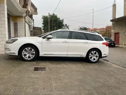 Other Usata 2010 Citroën C5 Exclusive Station wagon | 3900 € (Buon prezzo)