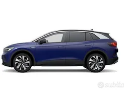 Nuova 2025 VW ID.4 Pro SUV | 51.185 €