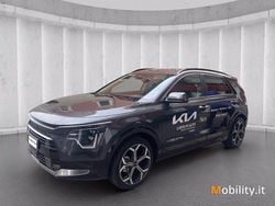 Usata 2024 Kia Niro SUV | 32.800 € (Cara)