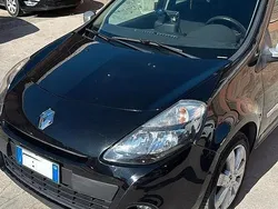 Usata 2012 Renault Clio IV Tre volumi | 4500 € (Super prezzo)