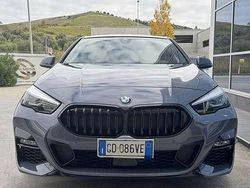 Other Usata 2021 BMW 218 M Sport Coupé | 24.990 € (Buon prezzo)