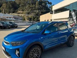 Usata 2024 Kia Stonic Urban SUV | 17.900 € (Buon prezzo)