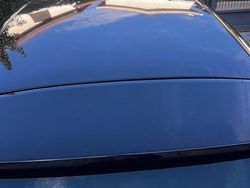 Nero Usata 2014 DS Automobiles DS4 So Chic Tre volumi | 9500 € (Molto cara)