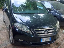 Usata 2008 Honda FR-V Monovolume | 5000 € (Super prezzo)