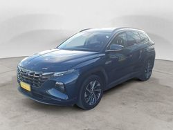 Usata 2023 Hyundai Tucson SUV | 25.500 € (Buon prezzo)
