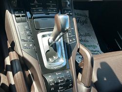 Usata 2011 Porsche Cayenne S SUV | 25.000 €