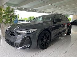 Grigio Nuova 2025 Audi A5 Advanced Station wagon | 59.400 € (Ottimo prezzo)