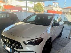 Usata 2023 Mercedes GLA250 AMG Line Premium SUV | 39.500 € (Buon prezzo)