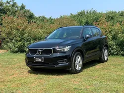 Usata 2020 Volvo XC40 Business Edition SUV | 23.700 € (Super prezzo)