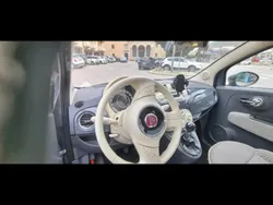Usata 2013 Fiat 500 Coupé | 6000 €