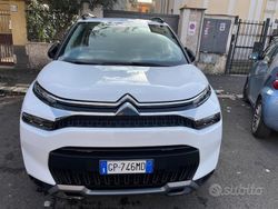 Usata 2023 Citroën C3 Aircross SUV | 17.000 € (Buon prezzo)